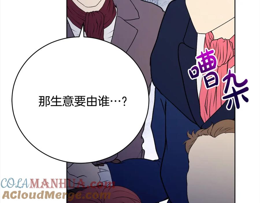 第229页