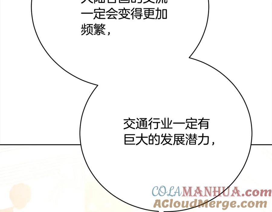 第245页