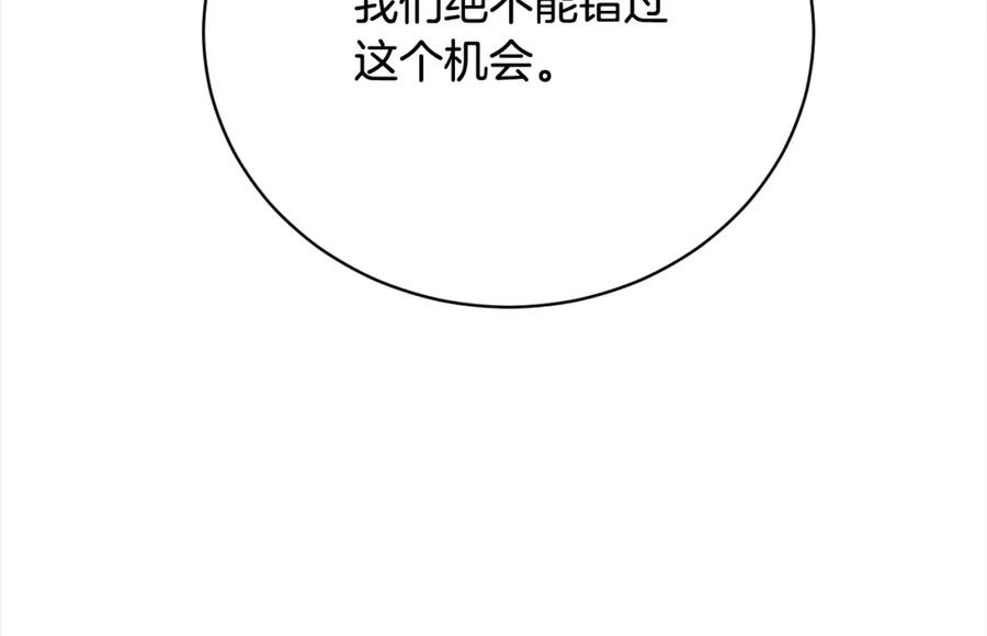 第248页