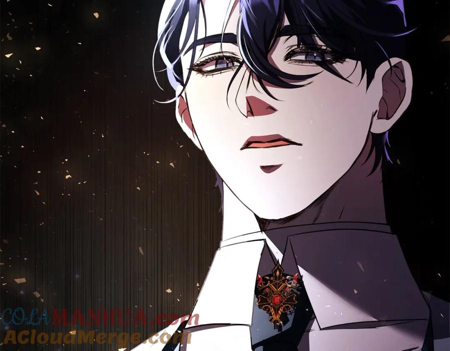 第253页
