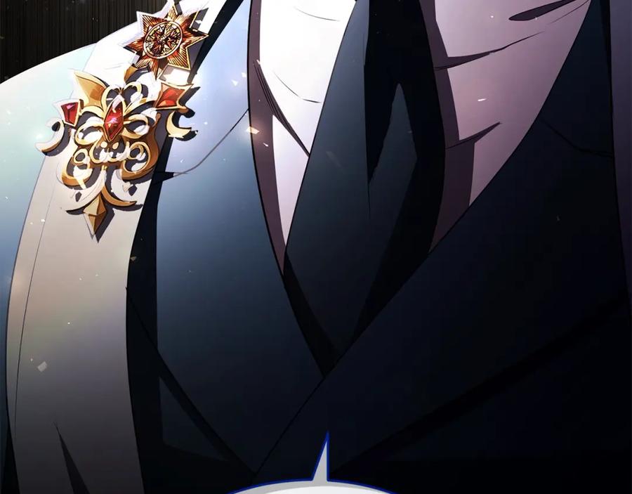 第254页