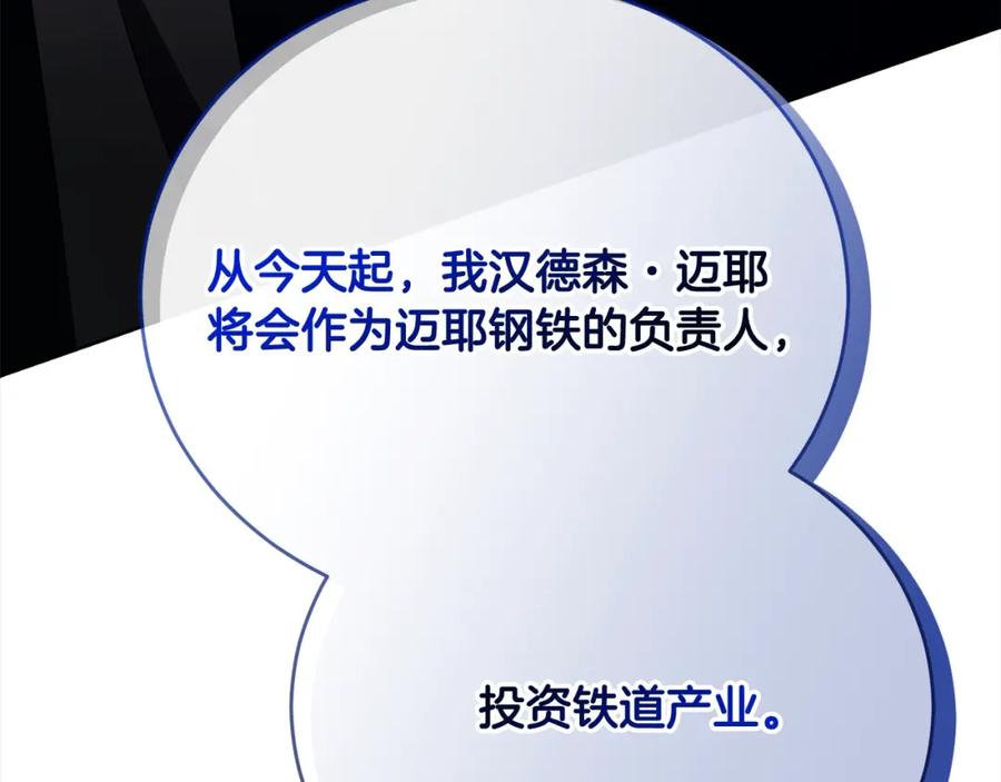 第255页