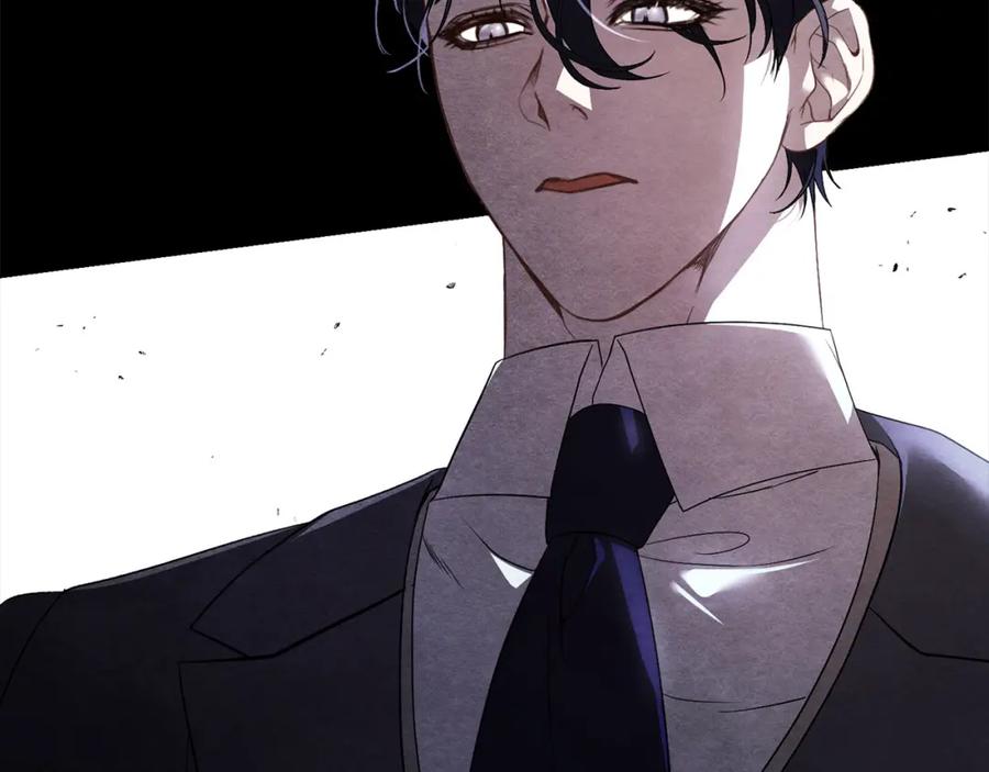 第258页
