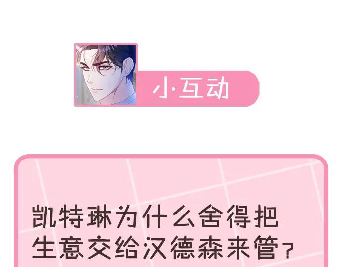 第266页