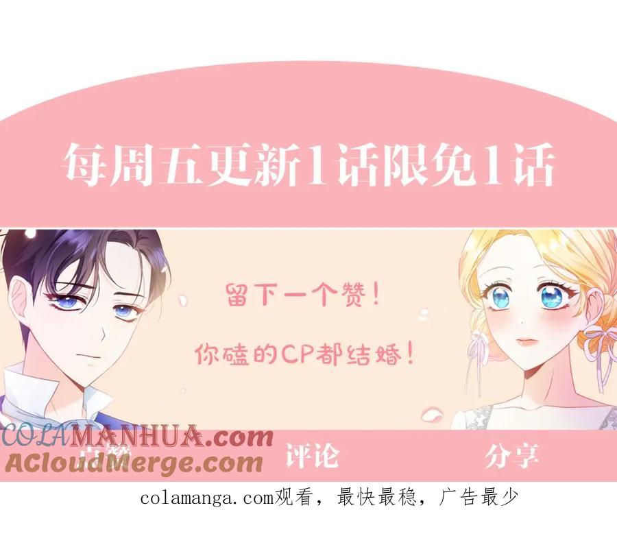 第269页