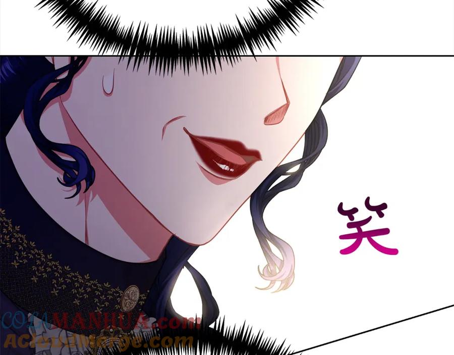 第225页