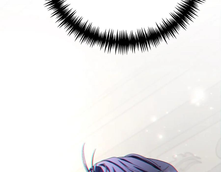 第227页