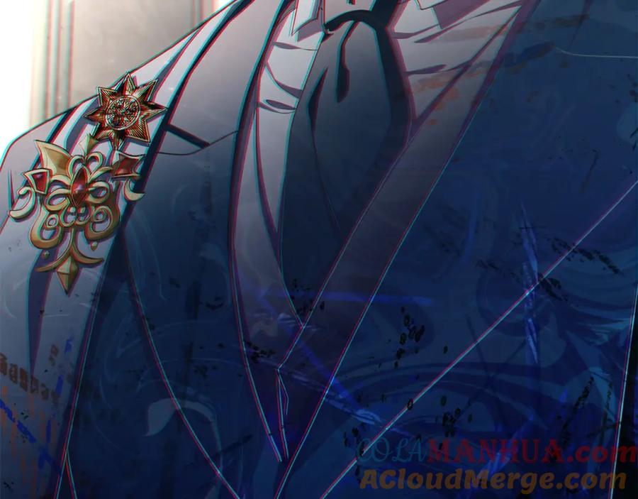 第229页