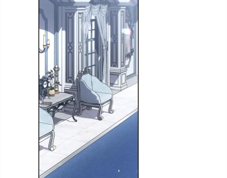 第235页