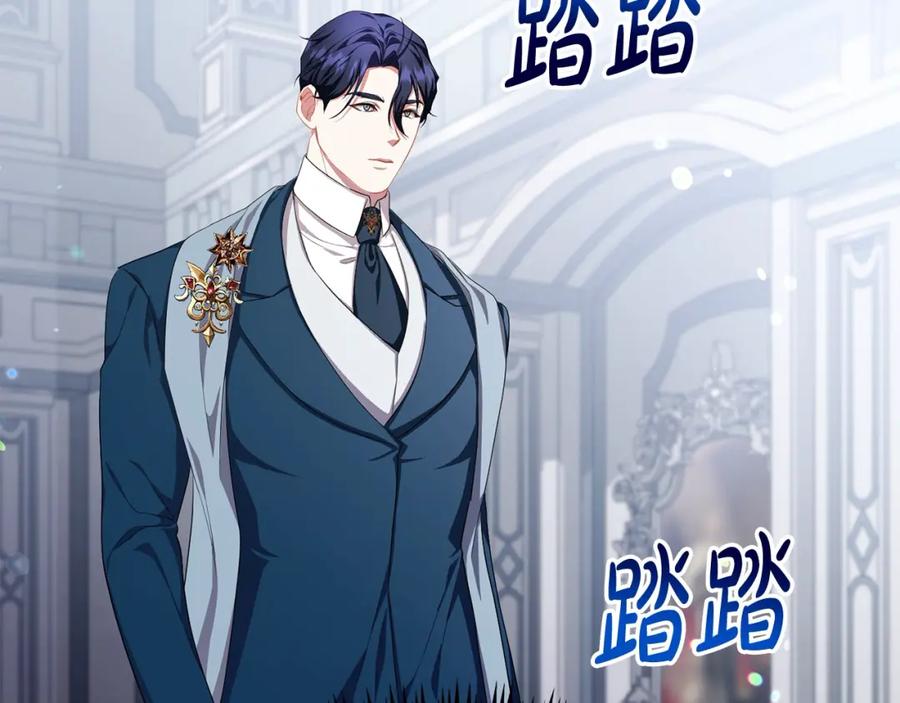 第238页