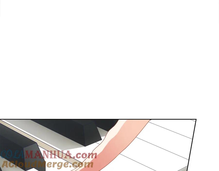 第245页