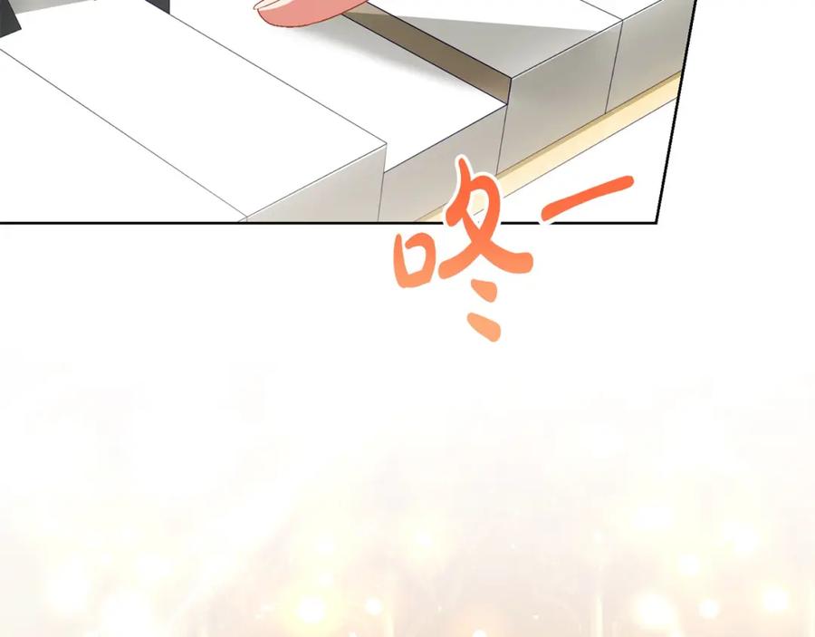 第246页
