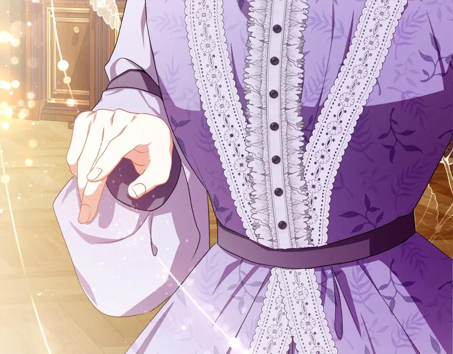 第248页