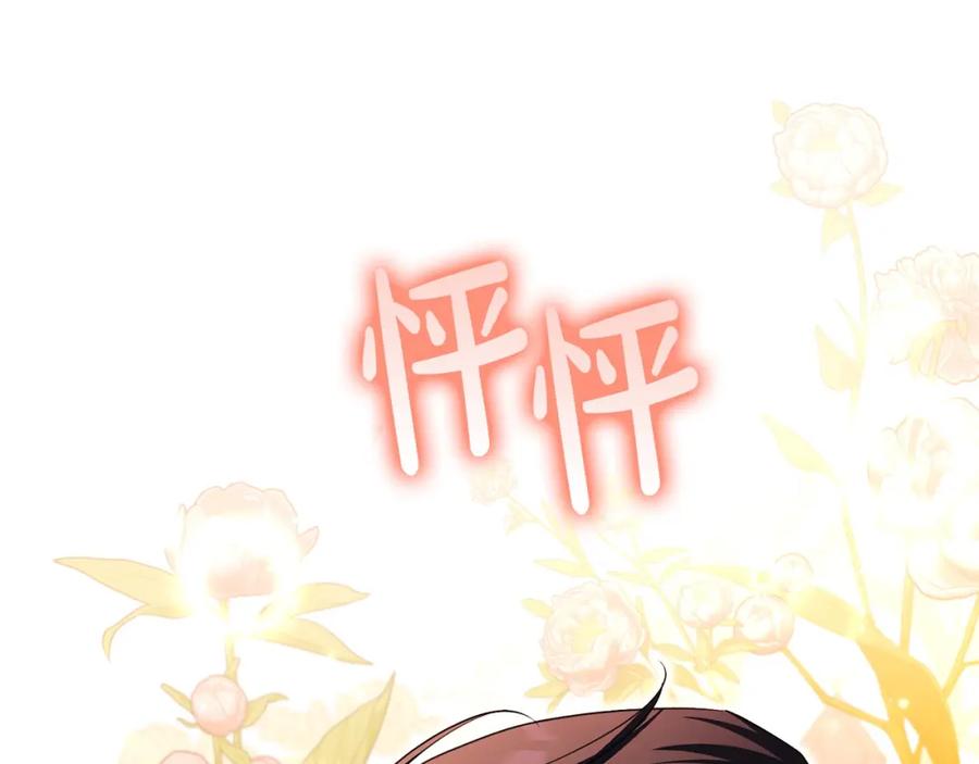 第254页