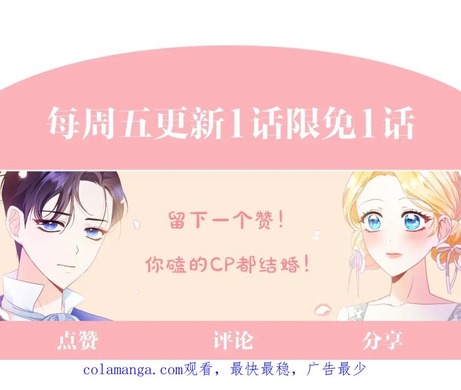 第262页