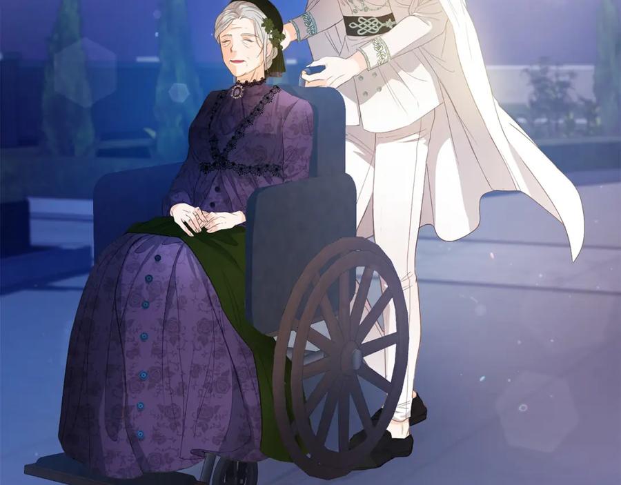 第182页