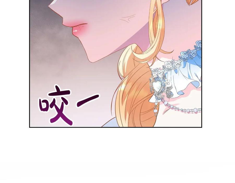 第194页