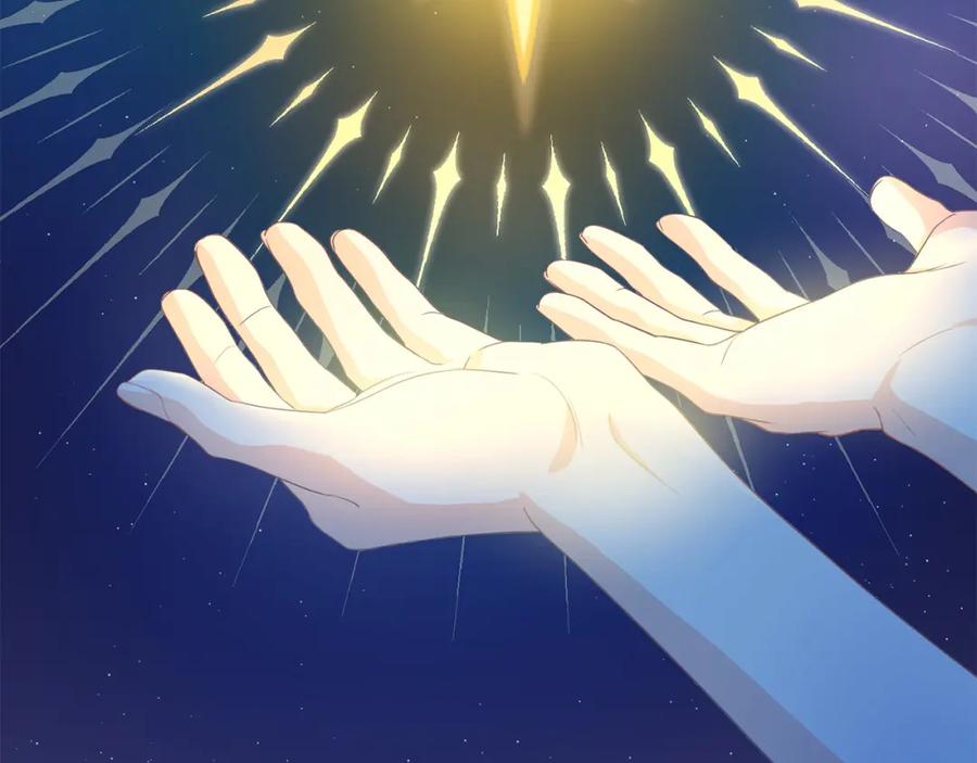第204页