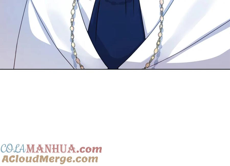 第221页