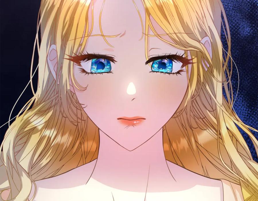 第230页