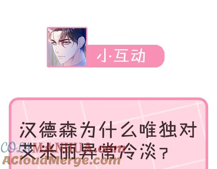 第233页