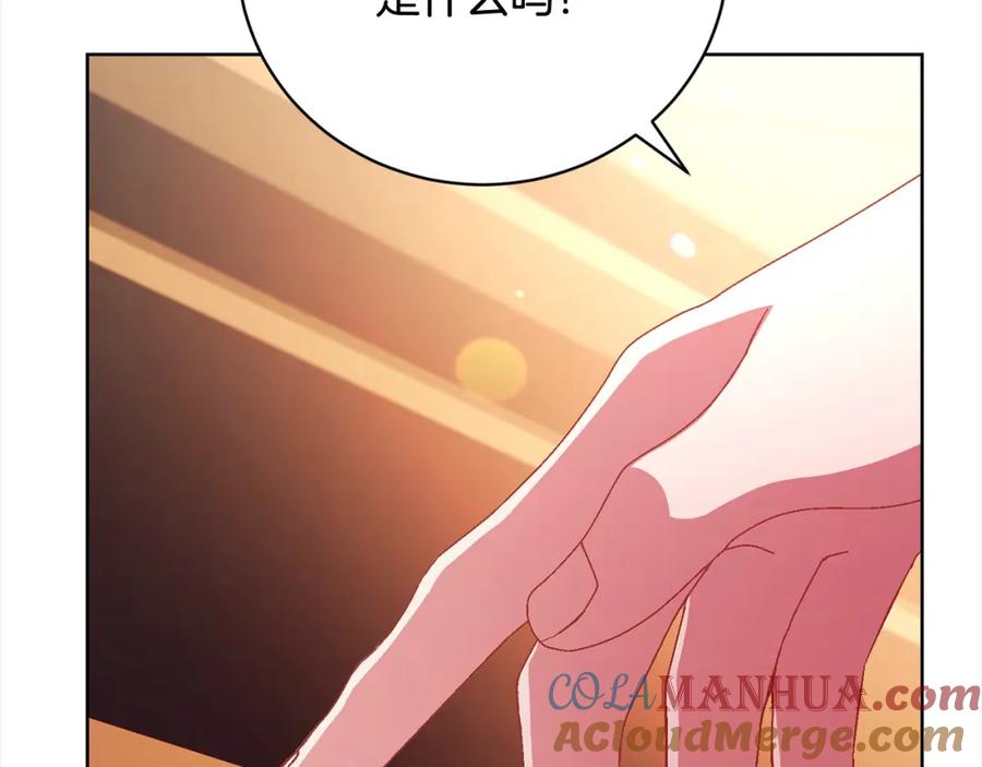 第217页