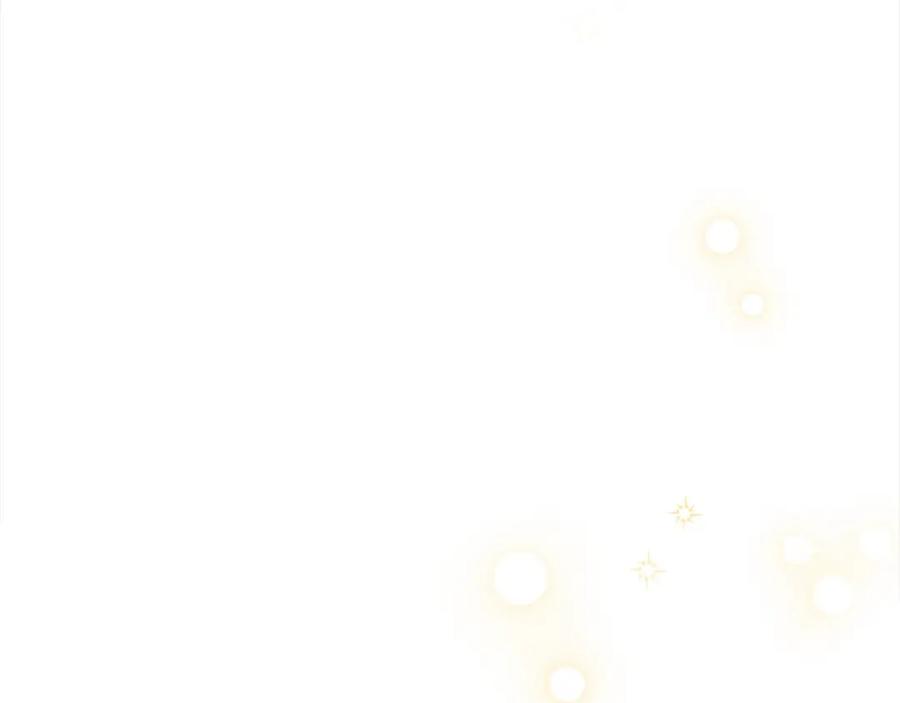 第224页