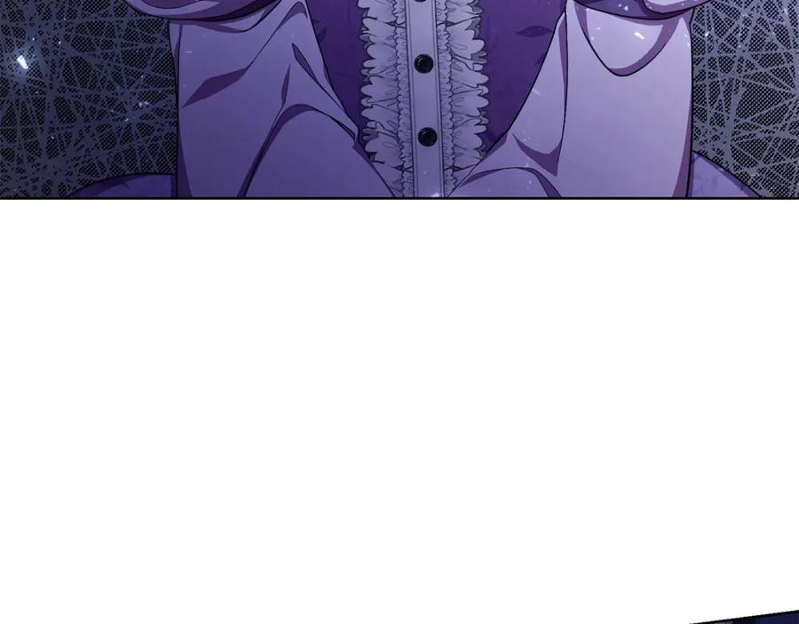 第232页