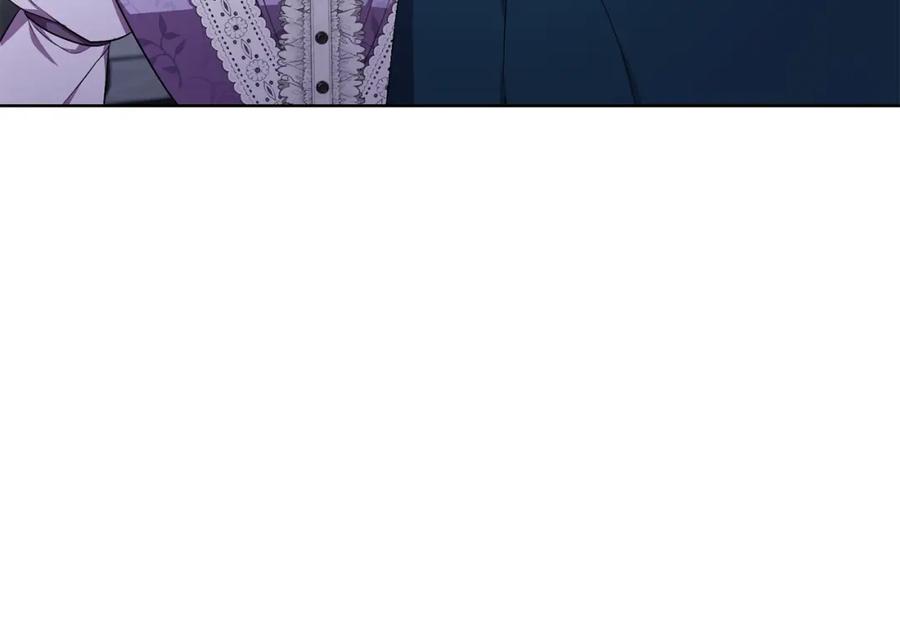 第236页