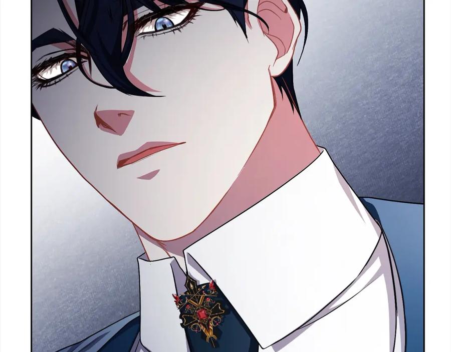 第214页