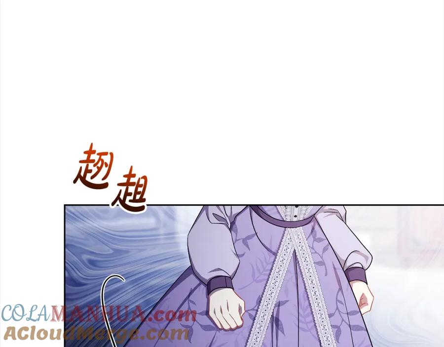 第217页