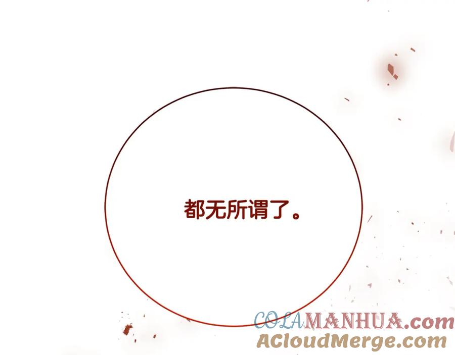 第229页