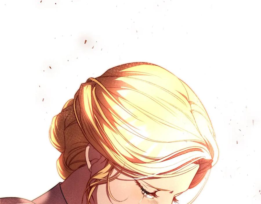 第230页