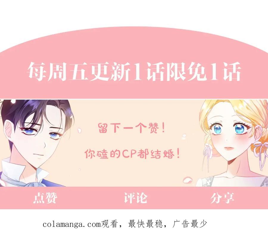 第244页