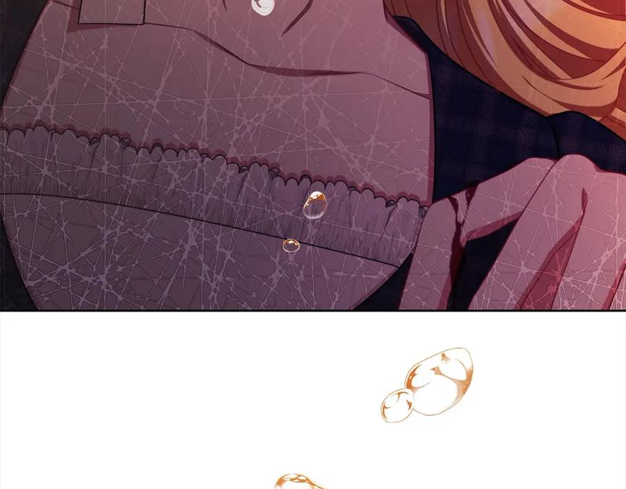 第211页