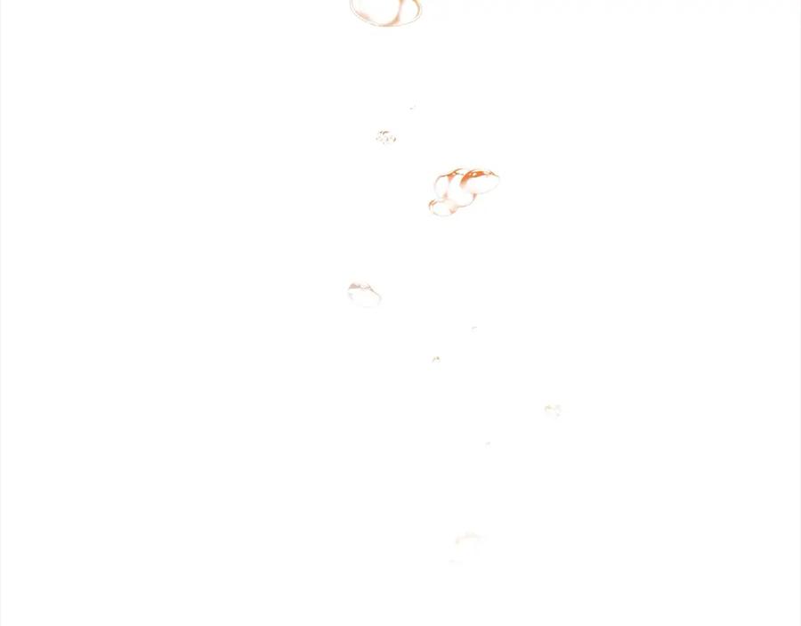 第212页