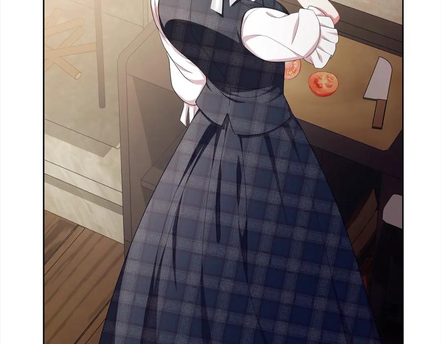 第215页