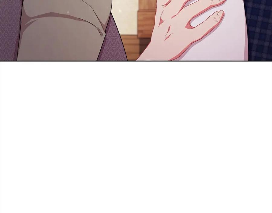 第220页