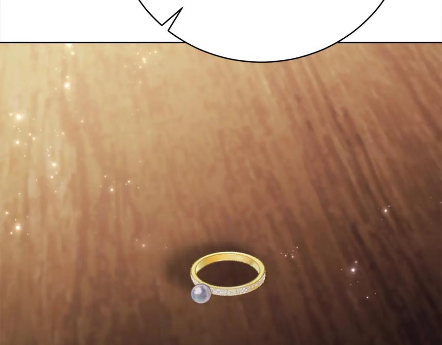 第232页