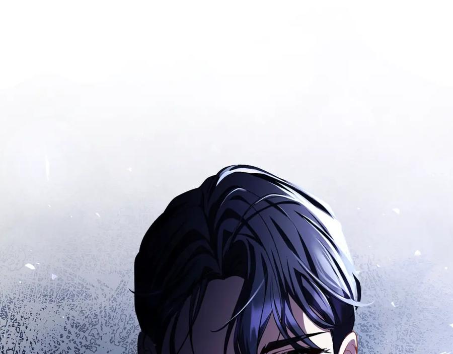 第247页