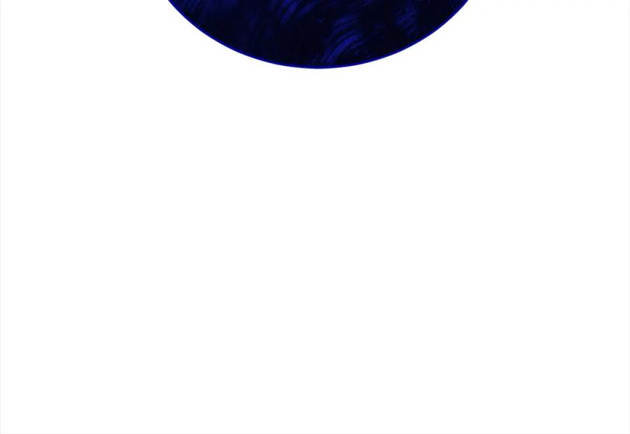 第250页