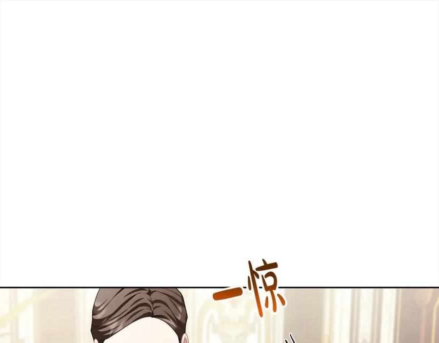 第251页