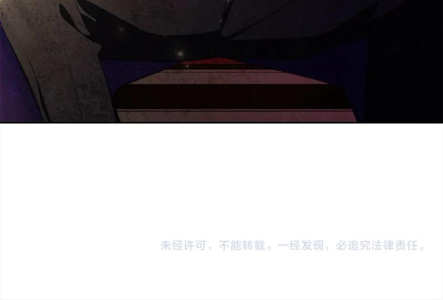 第268页