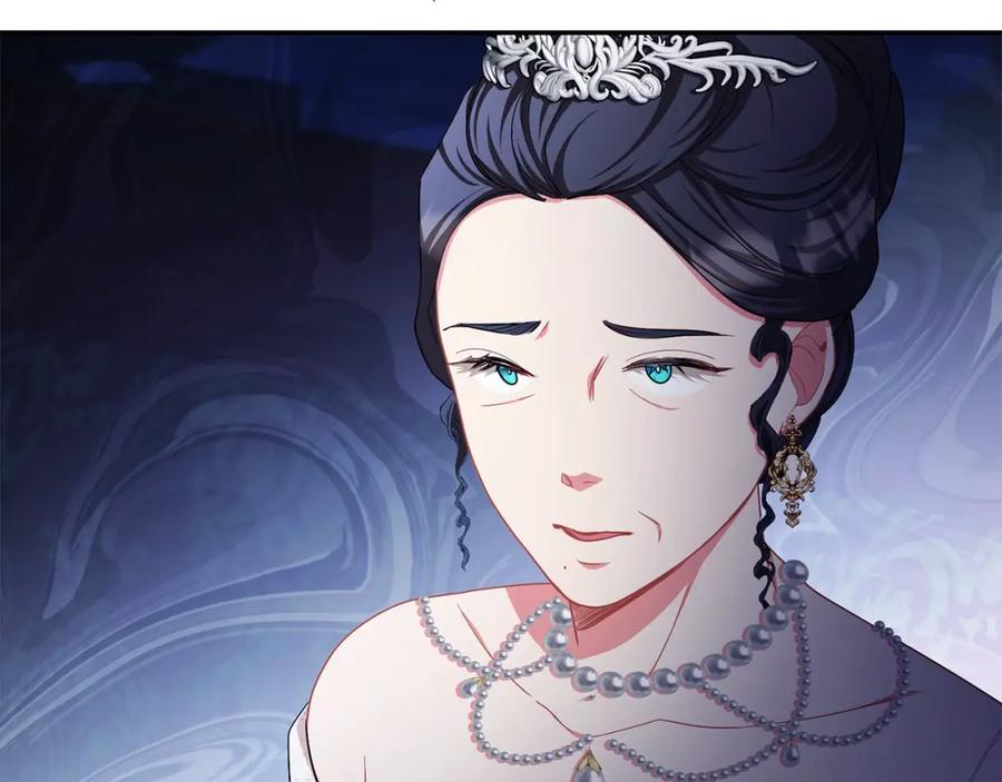 第274页