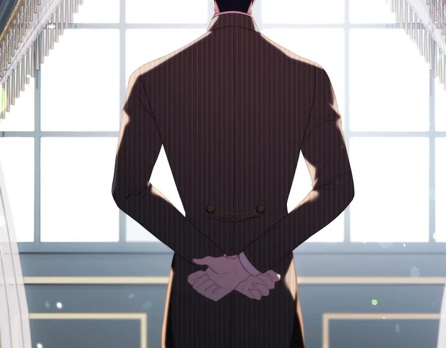 第214页