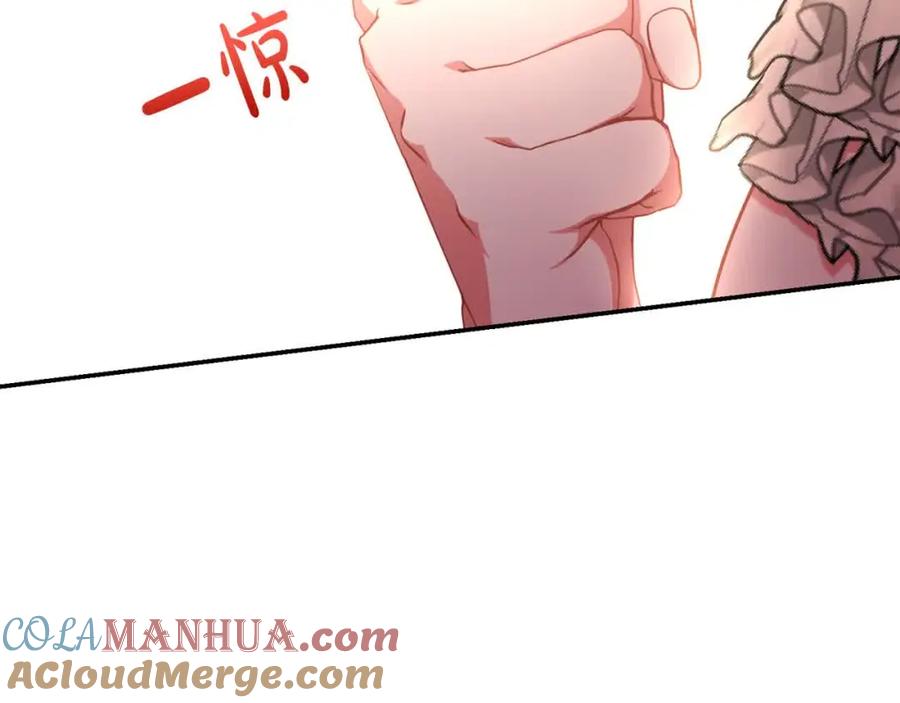 第221页