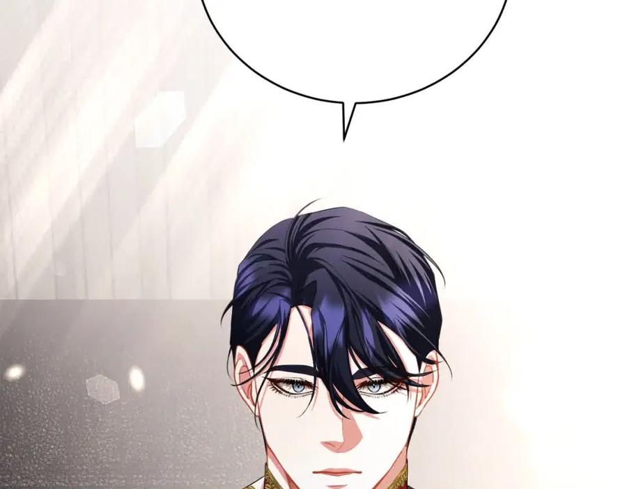 第223页