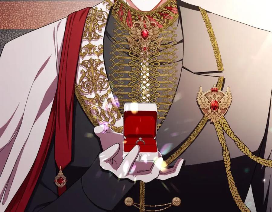 第224页