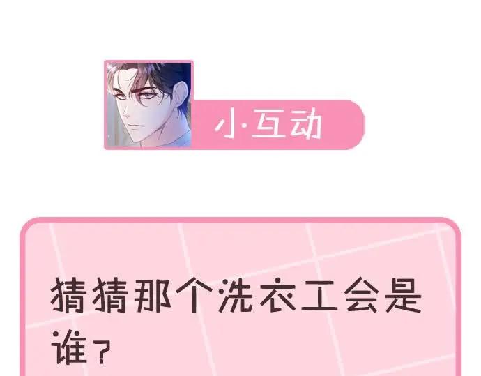 第227页