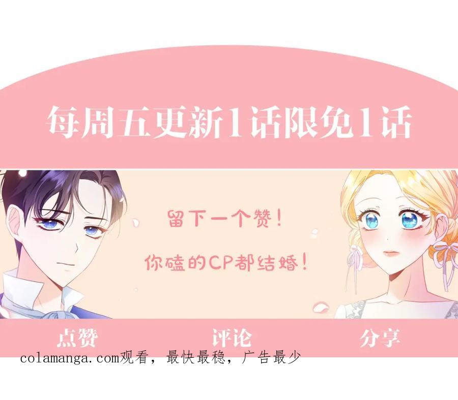 第230页